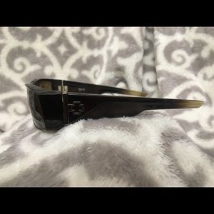 SPY OPTIC Hielo Men’s Sunglasses